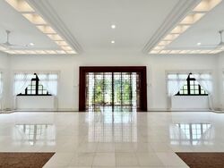 Leedon Road (D10), Detached #612740871